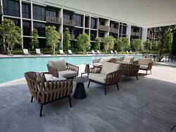 Norwood Grand (D25), Apartment #606322981